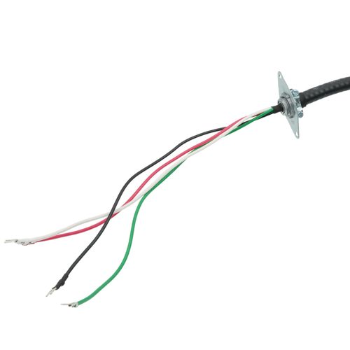 Main product image of 1/4" & 1/2" Couplers for DIY 4th & 5th Gen 9K, 12K & 18K Units w/ 75ft Communication Cable