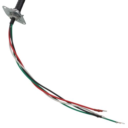 Main product image of 3/8" & 5/8" Couplers for DIY 4th & 5th Gen 24K & 36K Units w/ 75ft Communication Cable