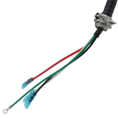 Main product image of 3/8" & 5/8" Couplers for DIY 4th & 5th Gen 24K & 36K Units w/ 75ft Communication Cable