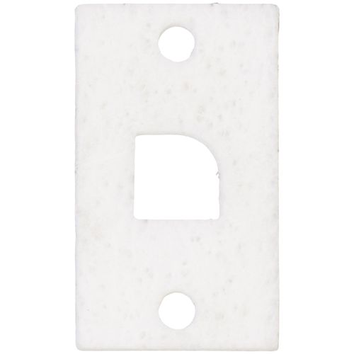 Main product image of Gasket - Flame Rod, DJPL004