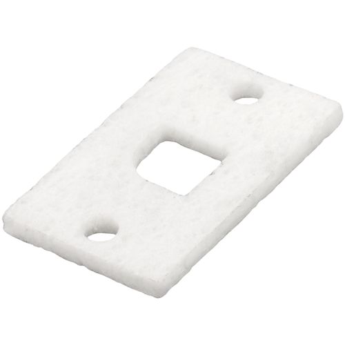 Main product image of Gasket - Flame Rod, DJPL004