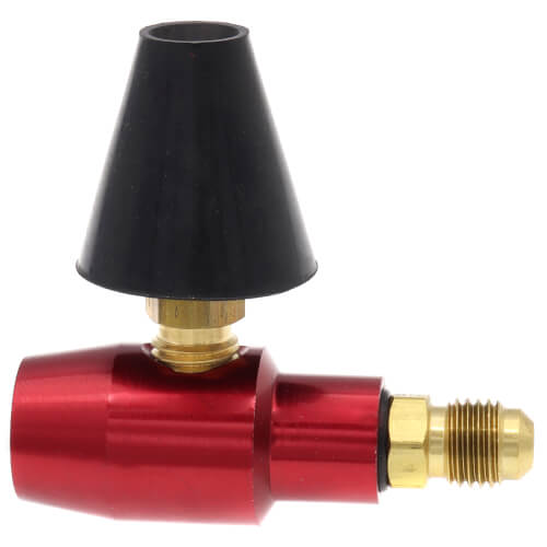 DK75 DiversiTech DK75 Rehvac Drain Kat Drain Suction Device