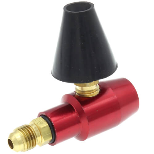 DK75 DiversiTech DK75 Rehvac Drain Kat Drain Suction Device