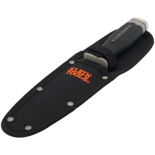 Dk06 - Klein Tools Dk06 - Serrated Duct Knife