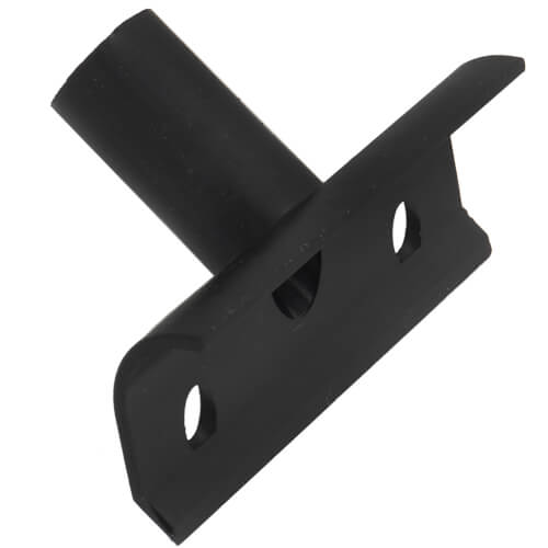 DK900D GoodmanAmana DK900D Condensate Drain Kit, DK900D