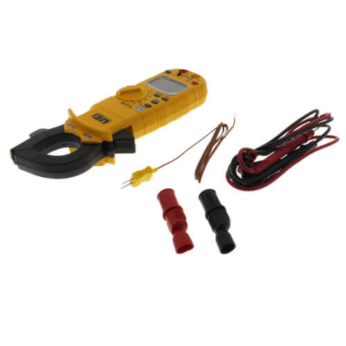DL379B UEi Test Instruments DL379B DL379B, G2 Phoenix Pro Dual