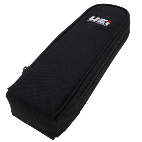 Main product image of DL429B, TRMS Advanced HVAC Clamp Meter w/ Wireless to Smartphone/Tablet