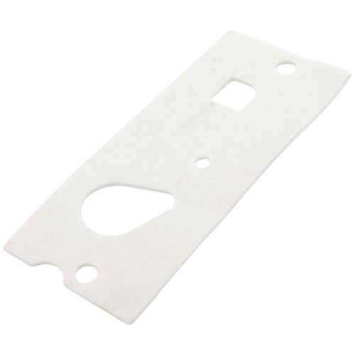 Main product image of Gasket - Ignition Plug, Flame Rod, Burner Sensor, DLKL012-B