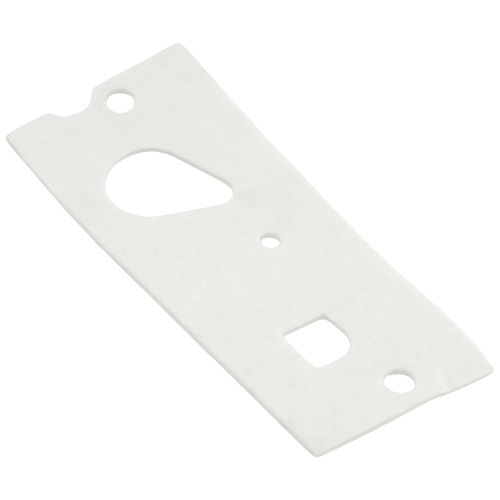 Main product image of Gasket - Ignition Plug, Flame Rod, Burner Sensor, DLKL012-B