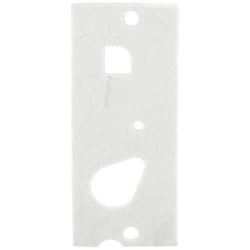 Main product image of Gasket - Ignition Plug, Flame Rod, Burner Sensor, DLKL012-B