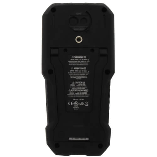 Main product image of Imaging Multimeter w/ IGM