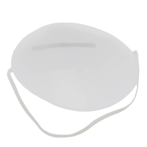 Main product image of Dust Masks (50 Per Pack)