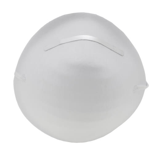 Main product image of Dust Masks (50 Per Pack)