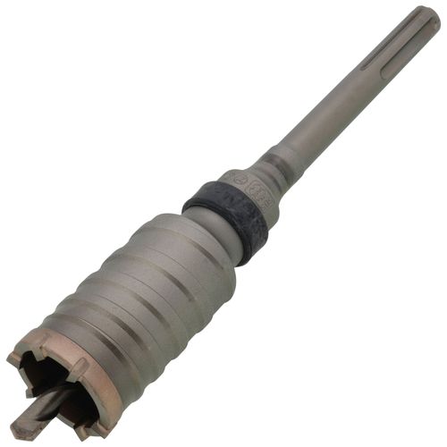 Main product image of 2" x 7" SDS-Max Carbide Tipped Core Bit