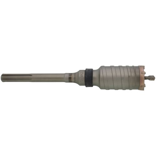 Main product image of 2" x 7" SDS-Max Carbide Tipped Core Bit