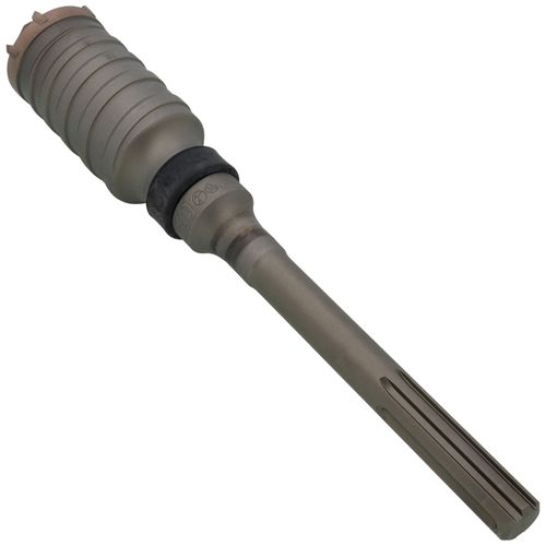 Main product image of 2" x 7" SDS-Max Carbide Tipped Core Bit