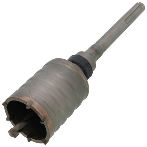 Main product image of 2-5/8" x 7" SDS-Max Carbide Tipped Core Bit