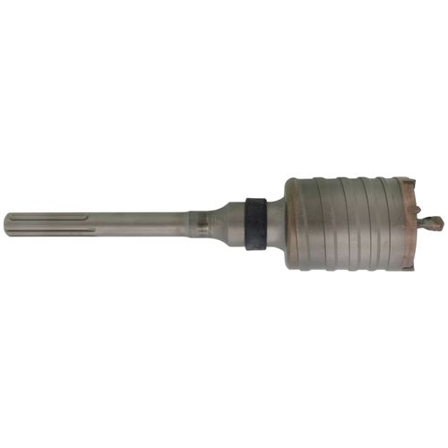Main product image of 2-5/8" x 7" SDS-Max Carbide Tipped Core Bit