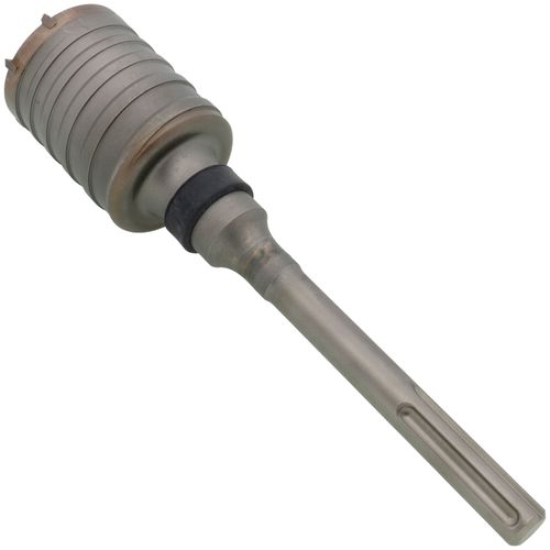 Main product image of 2-5/8" x 7" SDS-Max Carbide Tipped Core Bit