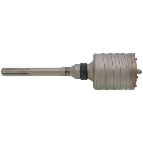 Main product image of 3-1/4" x 7" SDS-Max Carbide Tipped Core Bit