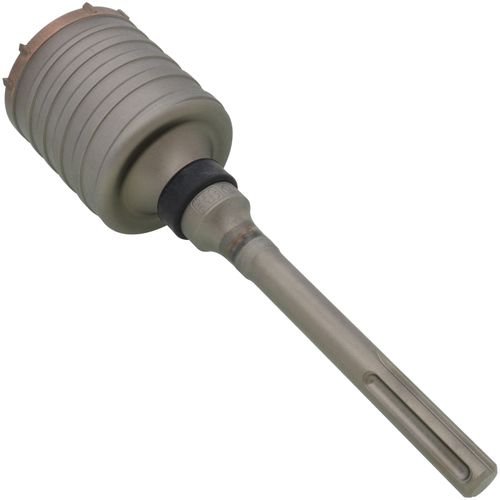 Main product image of 3-1/4" x 7" SDS-Max Carbide Tipped Core Bit