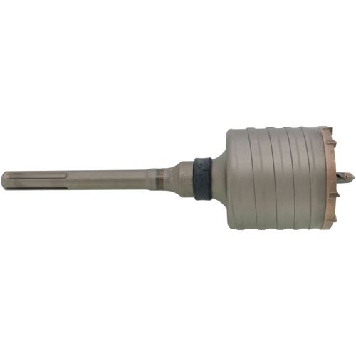 Main product image of 3-9/16" x 7" SDS-Max Carbide Tipped Core Bit