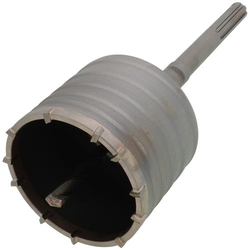 Main product image of 4" x 7" SDS-Max Carbide Tipped Core Bit
