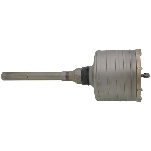 Main product image of 4" x 7" SDS-Max Carbide Tipped Core Bit