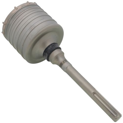 Main product image of 4" x 7" SDS-Max Carbide Tipped Core Bit
