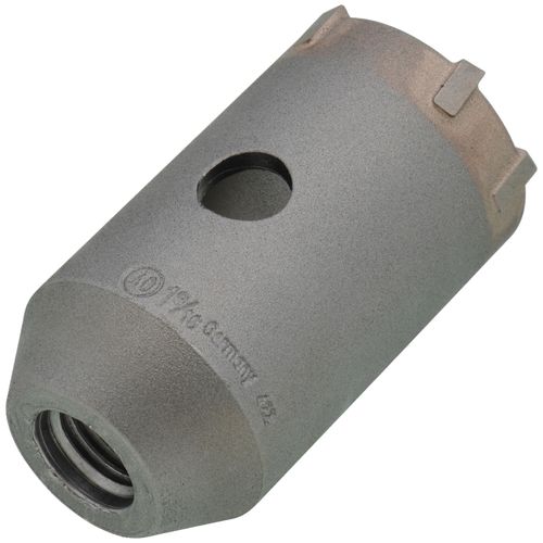 Main product image of 5/16" Hard Tile & Stone Carbide Tipped Drill Bit