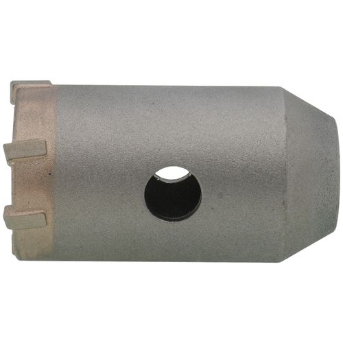 Main product image of 5/16" Hard Tile & Stone Carbide Tipped Drill Bit