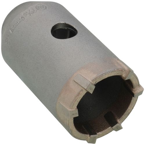 Main product image of 5/16" Hard Tile & Stone Carbide Tipped Drill Bit