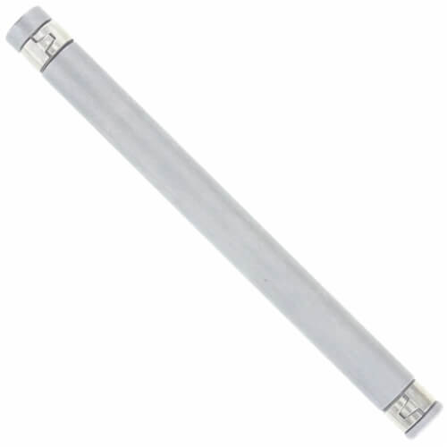 Main product image of SDS-Plus Concrete Anchor Drive Sleeve