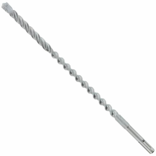 DMAPL4176 Diablo Tools DMAPL4176 7/16" x 10" x 12" Rebar Demon SDS