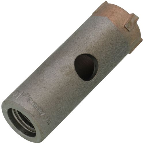 Main product image of 1" SDS-Plus Carbide Tipped Thin Wall Core Bit