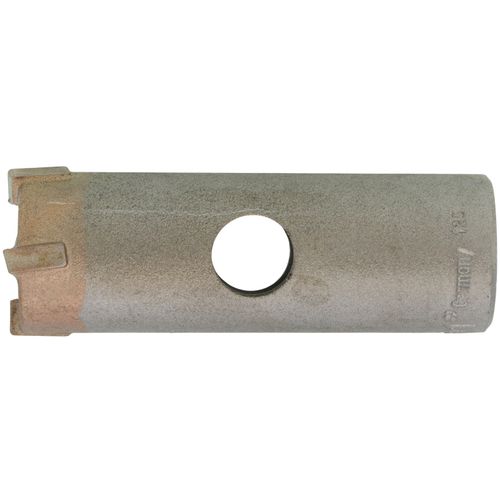 Main product image of 1" SDS-Plus Carbide Tipped Thin Wall Core Bit