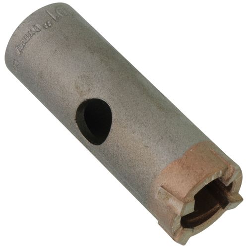 Main product image of 1" SDS-Plus Carbide Tipped Thin Wall Core Bit