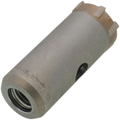 Main product image of 1-3/16" SDS-Plus Carbide Tipped Thin Wall Core Bit