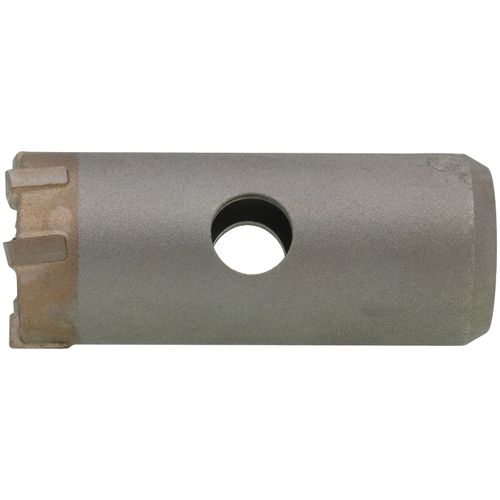 Main product image of 1-3/16" SDS-Plus Carbide Tipped Thin Wall Core Bit