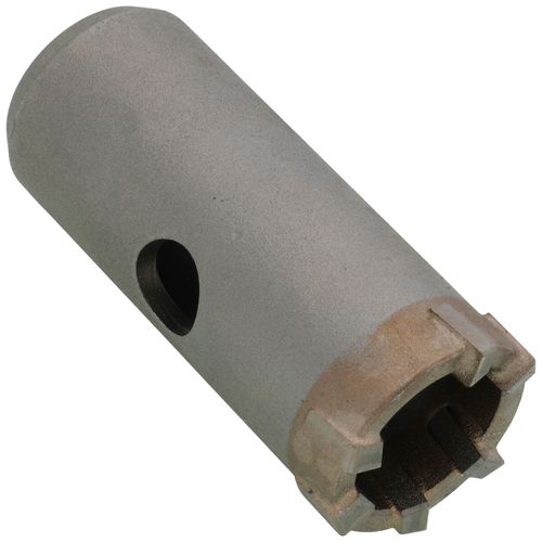 Main product image of 1-3/16" SDS-Plus Carbide Tipped Thin Wall Core Bit