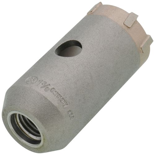 DMAPLCC1030 - Diablo Tools DMAPLCC1030 - 1-3/8