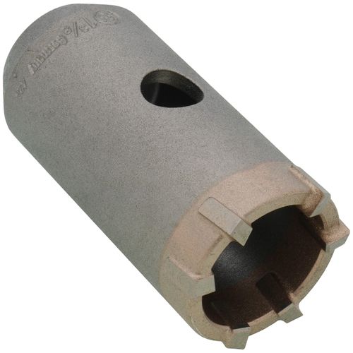 Main product image of 1-3/8" SDS-Plus Carbide Tipped Thin Wall Core Bit