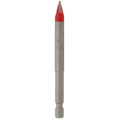 Main product image of 1-9/16" SDS-Plus Carbide Tipped Thin Wall Core Bit