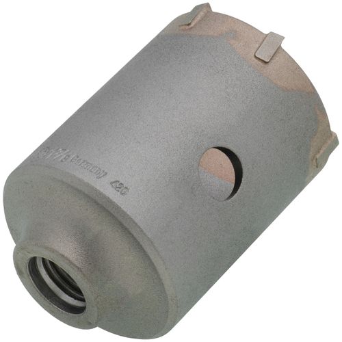 Main product image of 1-7/8" SDS-Plus Carbide Tipped Thin Wall Core Bit