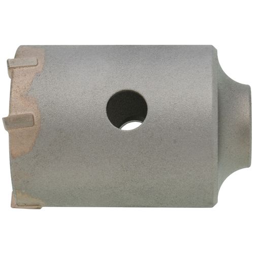 Main product image of 1-7/8" SDS-Plus Carbide Tipped Thin Wall Core Bit