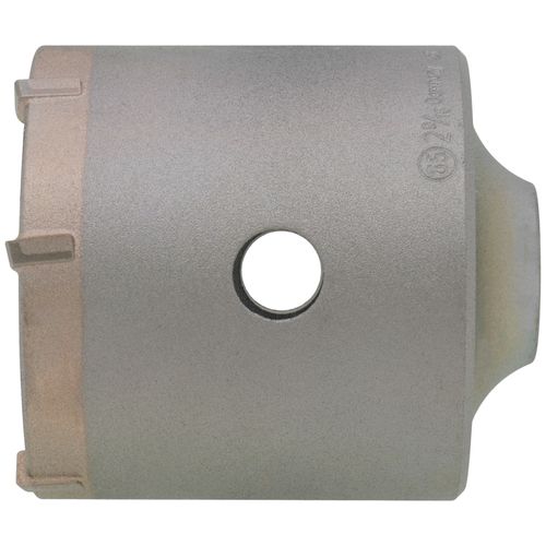 DMAPLCC1060 - Diablo Tools DMAPLCC1060 - 2-9/16