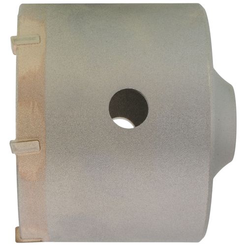 Main product image of 3-1/8" SDS-Plus Carbide Tipped Thin Wall Core Bit