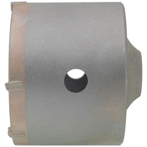 Main product image of 3-3/16" SDS-Plus Carbide Tipped Thin Wall Core Bit