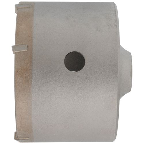 Main product image of 3-1/2" SDS-Plus Carbide Tipped Thin Wall Core Bit