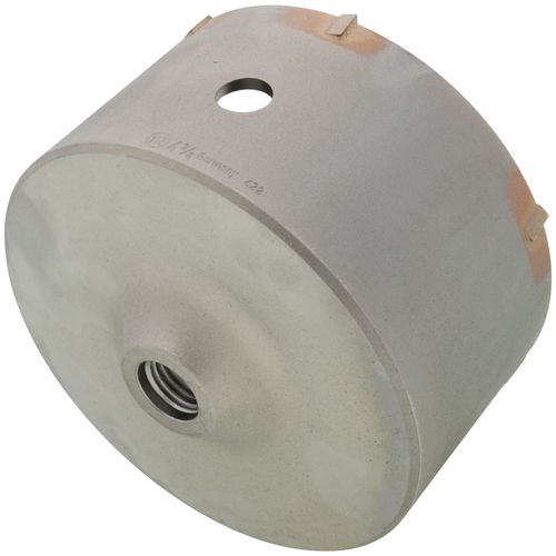 DMAPLCC1120 - Diablo Tools DMAPLCC1120 - 4-3/8